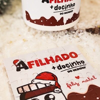 Mini&#x20;box&#x20;Nutella&#x20;-&#x20;puzzle&#x20;&#x1F36B;