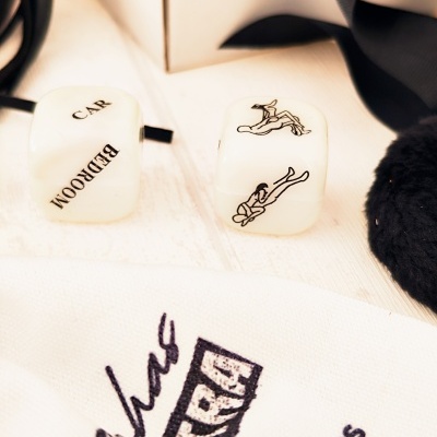 Box&#x20;Pecado&#x20;&#x00A0;&#x1F336;&#xFE0F;