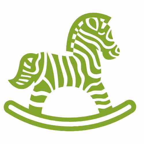 TOALHITAS REUTILIZÁVEIS