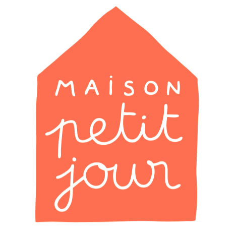 MAISON PETIT JOUR