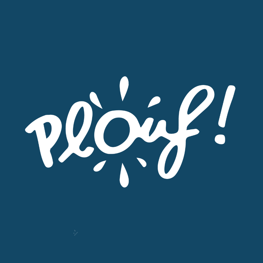PLOUF