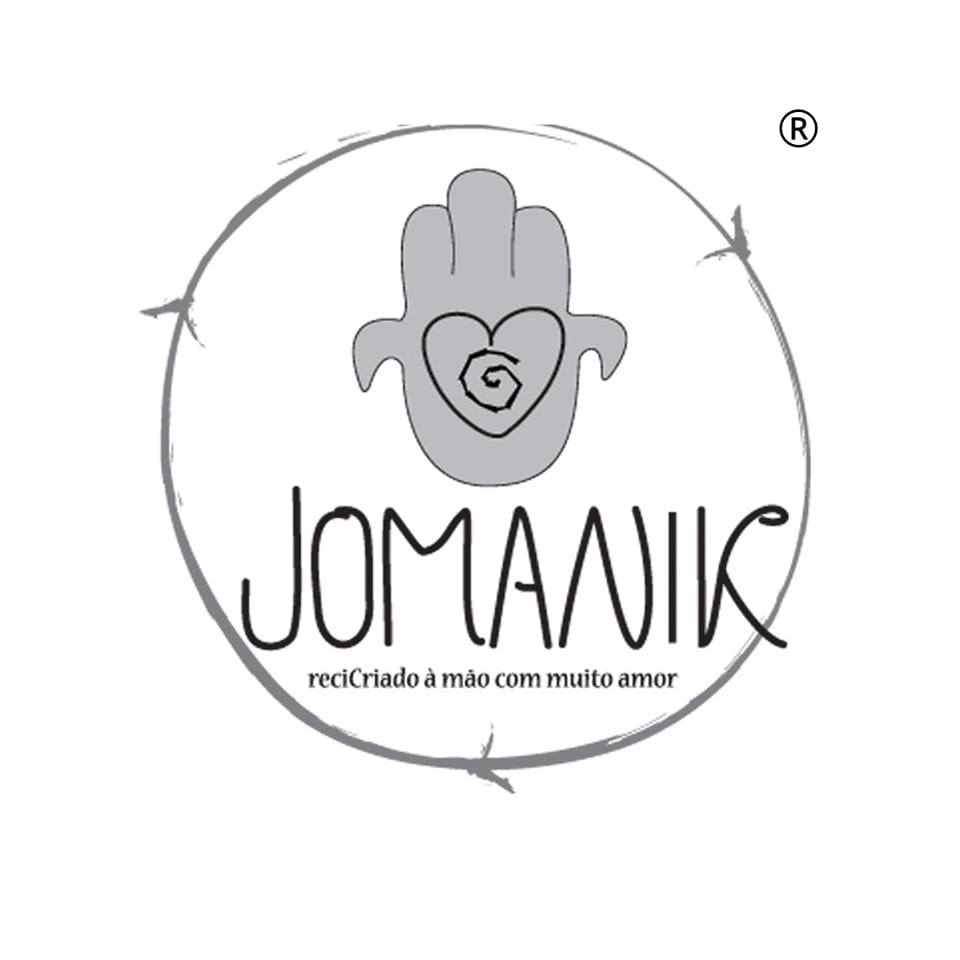 JOMANIK