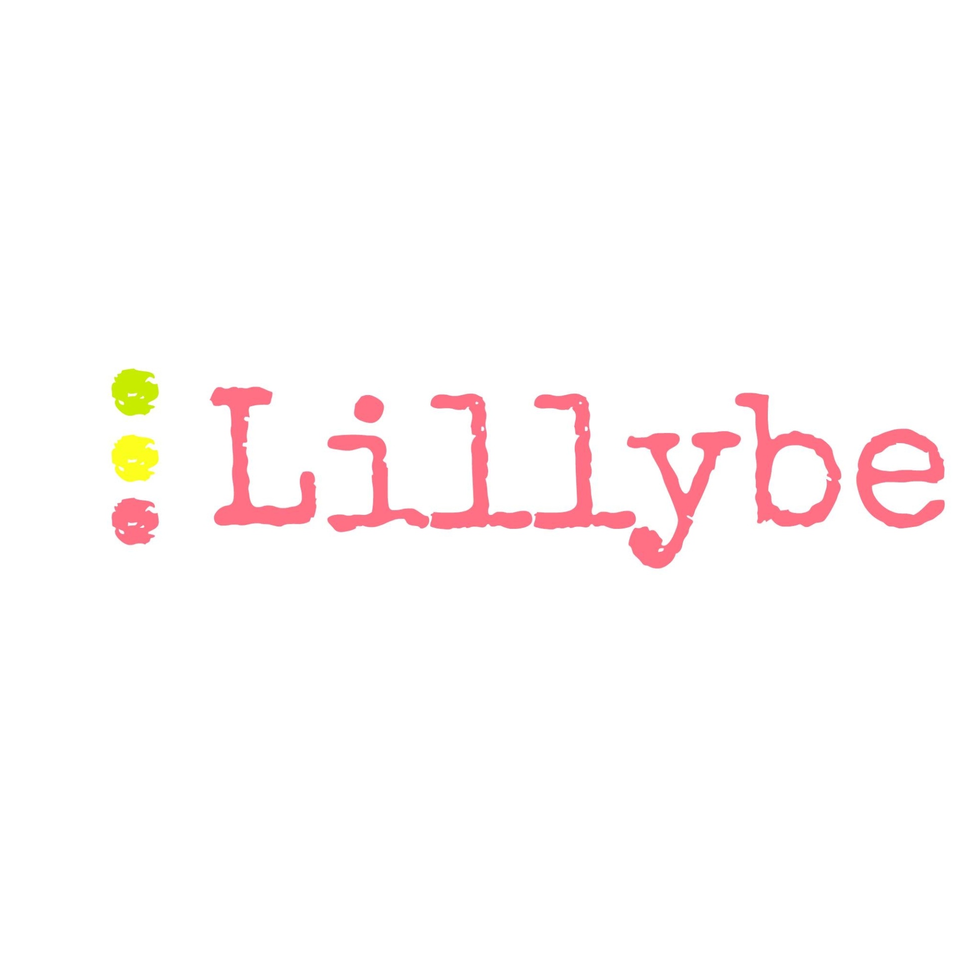 LILLYBE