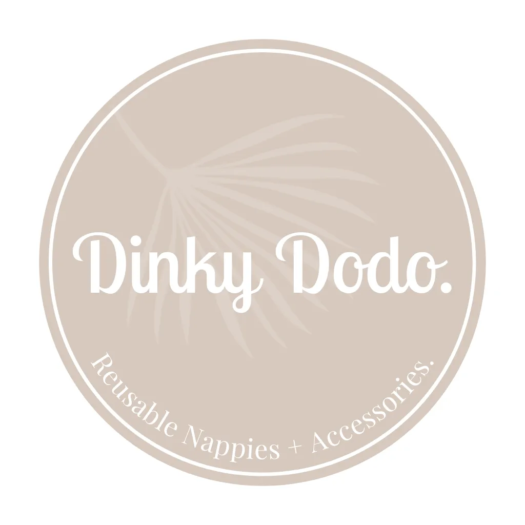 DINKY DODO