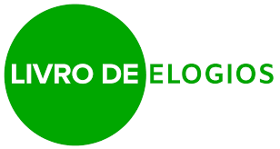 Ecommerce Portugal