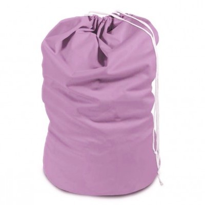 SACO DE BALDE COM CORDÃO - BUTTONS DIAPERS