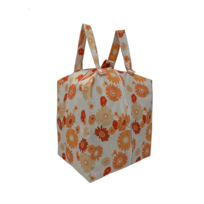 SACO POD 2 ALÇAS - MODERN CLOTH NAPPIES