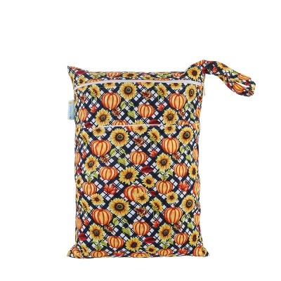 SACOS DE TRANSPORTE MÉDIOS - CHUCKLES