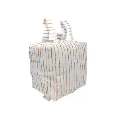 SACO POD 2 ALÇAS - MODERN CLOTH NAPPIES