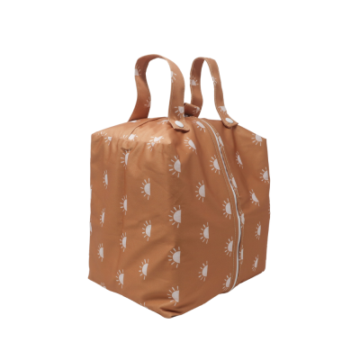 SACO POD 2 ALÇAS - MODERN CLOTH NAPPIES