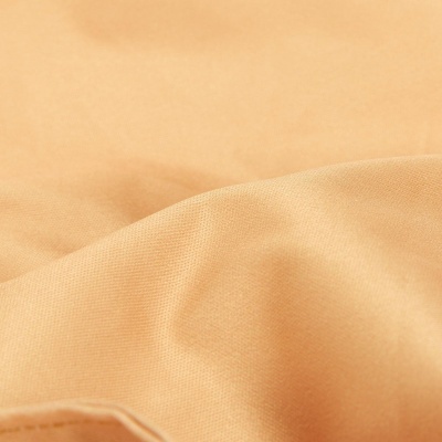 PORTA-CHAVES FRALDA REUTILIZÁVEL - FUDGEY PANTS