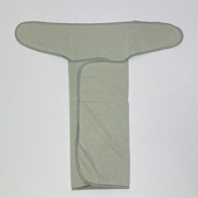 PRÉ PLANA DE TENCEL LYOCELL E ALGODÃO - KINGS OF MY CASTLE