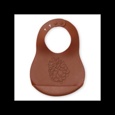 BABETE SILICONE - CAM CAM COPENHAGEN