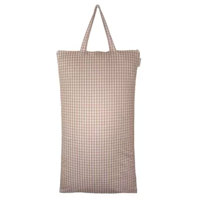 SACOS IMPERMEÁVEIS GRANDES - MODERN CLOTH NAPPIES