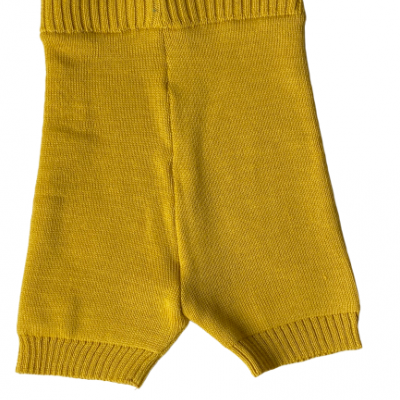 CAPA LÃ CALÇÃO - GLÜCKSWINDEL