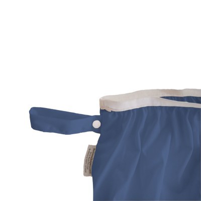 SACO DE BALDE COM ELÁSTICO - BUTTONS DIAPERS