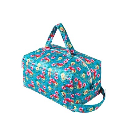 SACO POD 1.0 - CHUCKLES