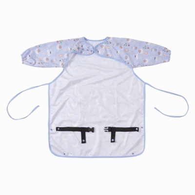 BABETE "THE SHIELD" - TAPA MESA - BELLS BUMZ