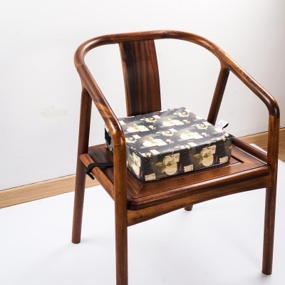 BOOST ME - ALMOFADA ELEVATÓRIA - BELLS BUMZ