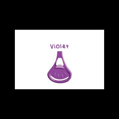 FIXADOR DE FRALDA REUTILIZÁVEL - SNAPPI