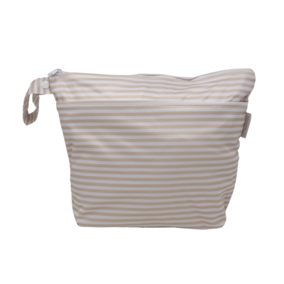 SACO TRANSPORTE - EDIÇÃO LIMITADA DE VERÃO - MODERN CLOTH NAPPIES