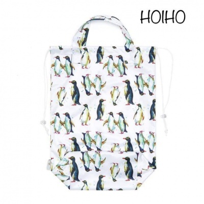 SACO ARMAZENAMENTO - FUDGEY PANTS