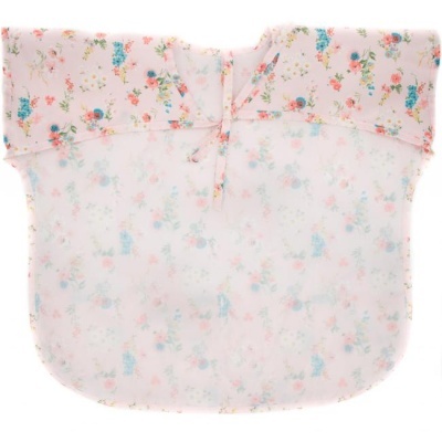 BABETE - BUTTONS DIAPERS
