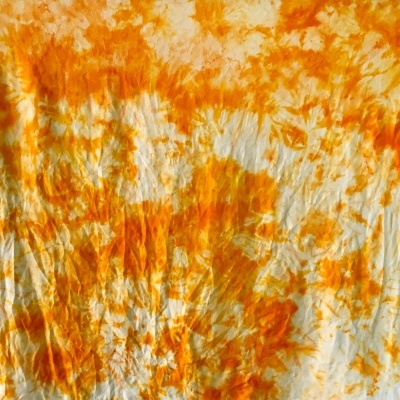 FRALDA REUTILIZÁVEL PLANA BAMBU ELÁSTICO RN - TWO BUSY BUMS