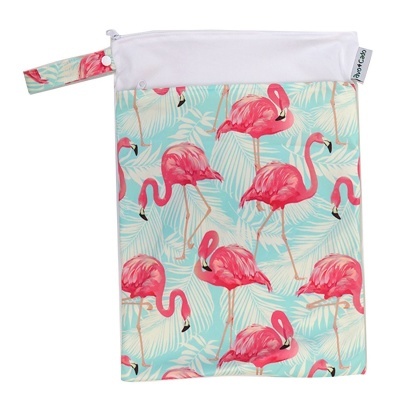 SACO TRANSPORTE - AVO&CADO