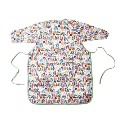 BABETE "THE SHIELD" - TAPA MESA - BELLS BUMZ