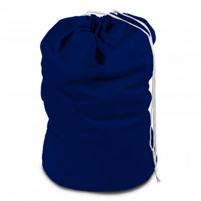 SACO DE BALDE COM CORDÃO - BUTTONS DIAPERS