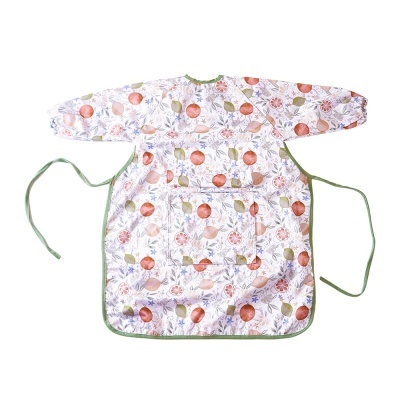 BABETE "THE SHIELD" - TAPA MESA - BELLS BUMZ