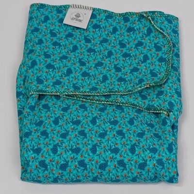 PRÉ PLANA CÂNHAMO TU - JOMANIK