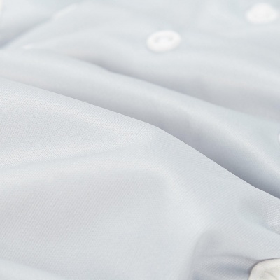 PORTA-CHAVES FRALDA REUTILIZÁVEL - FUDGEY PANTS