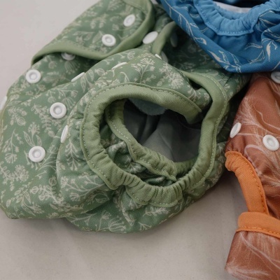 CAPA PUL MOLAS TU - AVO&CADO