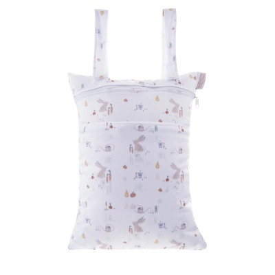 SACOS DE TRANSPORTE MÉDIO - MODERN CLOTH NAPPIES