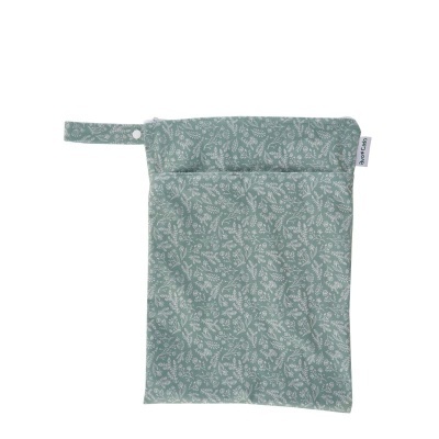 SACO TRANSPORTE - AVO&CADO