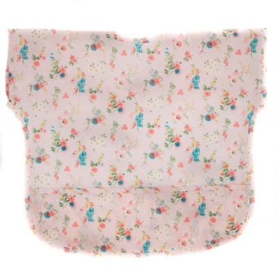 BABETE - BUTTONS DIAPERS