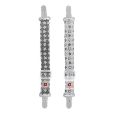 CLIPES MULTIFUNCIONAIS - XKKO