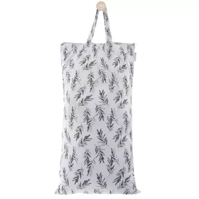 SACOS IMPERMEÁVEIS GRANDES - MODERN CLOTH NAPPIES