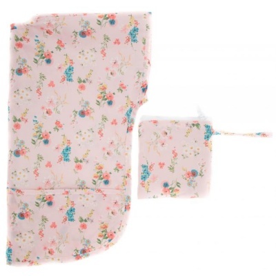 BABETE - BUTTONS DIAPERS