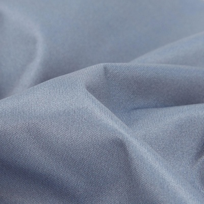 PORTA-CHAVES FRALDA REUTILIZÁVEL - FUDGEY PANTS