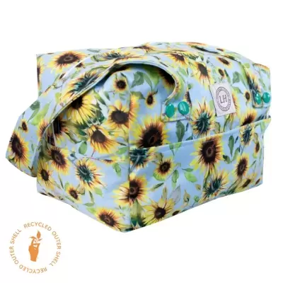 SACO POD - LIGHTHOUSE KIDS COMPANY