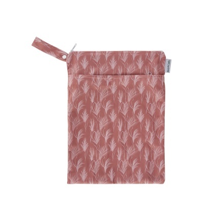 SACO TRANSPORTE - AVO&CADO