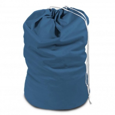 SACO DE BALDE COM CORDÃO - BUTTONS DIAPERS