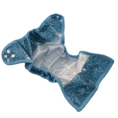 CAPA PUL MOLAS TU - AVO&CADO