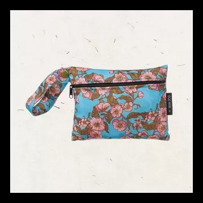 SACO IMPERMEÁVEL MINI - ECOMINI
