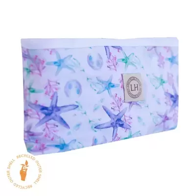 MUDA-FRALDAS - LIGHTHOUSE KIDS COMPANY