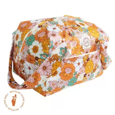 SACO POD - LIGHTHOUSE KIDS COMPANY