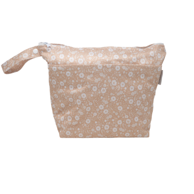 SACO TRANSPORTE - EDIÇÃO LIMITADA DE VERÃO - MODERN CLOTH NAPPIES